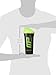 MusclePharm Shaker Bottle 25oz Black/Green