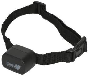 Havahart Wireless 5145G Fence Free Extra Collar Receiver for Dogs by Havahart Wireless