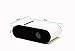 Projector Mini LED Video Projector Home Theater Supporting 1080P Compatible with HDMI/USB/TF Card/VGA/AV and Smartphone (E200-Basic)thumb 1