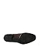 Franklin & Freeman Men's Robinson Wingtip Medallion Oxford