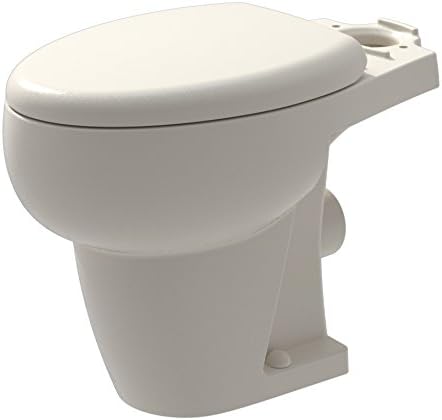 Badezimmer Uberall Uberall Zerkleinern Lang Gestreckt Wc Schussel