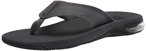Reef Men's Anchor Sandals - Choose SZ 