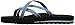 Teva Women's Olowahu Flip-Flop