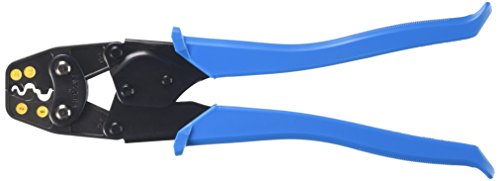 P-75