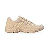 Vionic-Womens-Walker