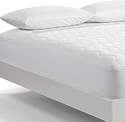 Serta Perfect Sleeper Basic Comfort Mattress