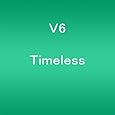 Timeless