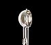 Cookie Scoop - Manno Italiano
