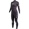 NeoSport-Wetsuits-Womens-XSPAN-5mm-Full-Jumpsuit