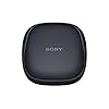Sony-WF-SP700N-Truly-Wireless-Sports-Headphones-with-Noise-Cancelling-and-IPX4-Splash-Proof-Black-Renewed Sony WF-SP700N Truly Wireless Sports Headphones with Noise Cancelling and IPX4 Splash Proof - Black (Renewed)