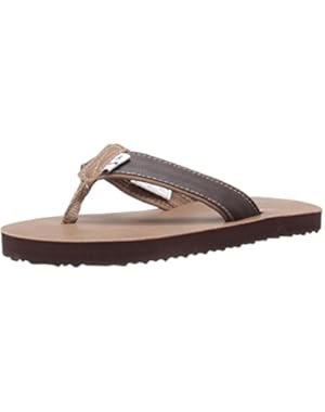 Freddy Flip Flop (Toddler/Little Kid)