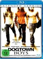 Les Seigneurs De Dogtown L- Lords Of Dogtown - Extended Version