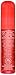 Colour Me Neon Pink by Milton-Lloyd for Women - 1.7 oz PDT Spray