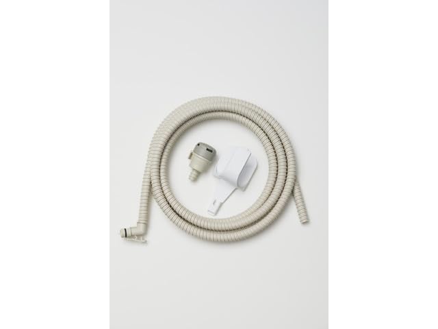 パナソニック 風呂水吸水ホースセット N-FM1の商品画像