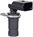 Spectra Premium S10169 Crankshaft Position Sensor