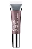 Clinique Lid Smoothie Eye Colour (11 Currant Affair)