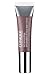 Clinique Lid Smoothie Eye Colour (11 Currant Affair)