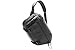 Peak Design Everyday Sling 10L (Black)