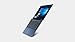 Lenovo 2019 Latest S130-14 Laptop PC Intel Celeron N4000 1.1Ghz (Upto 2.6 Ghz), 4GB, 64GB eMMC SSD, 14.0
