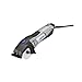Dremel SM20-DR-RT Saw-Max Tool (Certified Refurbished)