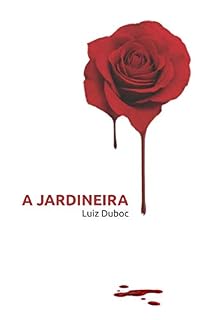 Livro A Jardineira