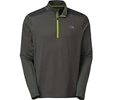The North Face Kilowatt 1/4 Zip Jacket - Men's