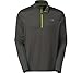 The North Face Kilowatt 1/4 Zip Jacket - Men's