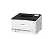 Canon imageCLASS LBP612CDW Color Laser Printerthumb 1