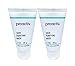 (Set of 2) Proactiv Skin Purifying Masks - 1oz / 28g (EACH) - Sulfur Acne Mask