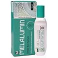 Malar Melalumin Under Eye Serum, Reduces Under Eye Dark Circles & Puffiness 15 Ml