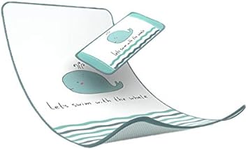 Amazon Mare Goods 赤ちゃん ベビー ひんやり 枕 まくら シート セット 保冷 冷却 保温 冷感 熱中症予防 赤ちゃん枕 快眠 クール 男女兼用 通気性 洗える 出産祝い プレゼント くじら ベビーカーシート クッション ベビー マタニティ 通販 Amazon Mare Goods 赤ちゃん ベビー ひんやり 枕 まくら シート セット 保冷 冷却 保温 冷感 熱中症予防 赤ちゃん枕 快眠 クール 男女兼用 通気性 洗える 出産祝い プレゼント くじら ベビーカーシート クッション ベビー マタニティ 通販