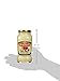 Bertolli Mushroom Alfredo Sauce, 15 Oz., (Pack of 3)