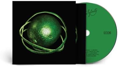 Kaipa - In the Wake of Evolution - Amazon.com Music
