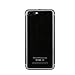 Unlocked Cell Phone, 5.0 inch Dual HD Camera Smart Phone Android 6.0 IPS Full Screen 1GB+4GB WiFi Bluetooth GPS 3G GSM/WCDMA Backup Call Mobile Phone