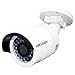 HIKVISION IP Camera DS-2CD2042WD-I Up to 4MP high resolution,4mm Lens