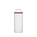 OXO Good Grips Furlifter Pet Hair Remover for On-The-Go