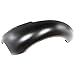 Evan Fischer Fender Compatible with VW Beetle 98-03 Left