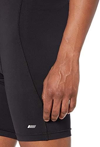 Luxury Men's Biking Shorts: Top Quality Selection