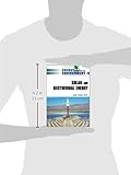 Image de Solar and Geothermal Energy (Energy and the Environment)