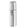 BaBylissPRO Barberology Cordless Metal Foil Shaver,1 Count