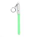 EFINNY Protable LED Lighting Key Chain Flashlights Mini Glow Stick Keychain Hand Tools