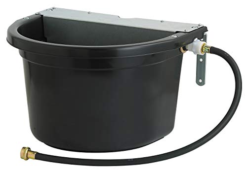 Little Giant DuraMate Waterer