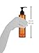 LIERAC Radiance Toning Lotion, 6.8 Fl Oz