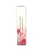Organic and Natural Perfume Roll on, That's Actually Good for You! Women's Perfume That's Alcohol Free, Vegan, Gluten-Free, All Natural, and Organic Perfume. Natural Fragrance. Deeply