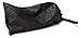 Arnette AN4177 Witch Doctor Square Sunglasses
