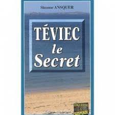 Téviec, le secret