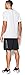 Under Armour Men's HIIT Woven Shorts