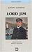 Lord Jim