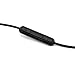 FortuneCat Bose QC2 Headphone Replacement Cable With Mic / Cord With Microphone