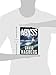 Abyss (McGarvey)